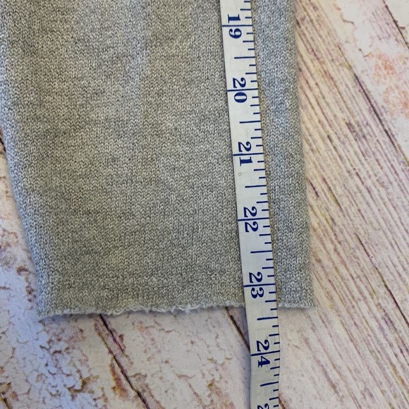 Hudson Kids Embroidered Floral Sweatshirt • Sz XL • NWT! - Picture 13 of 13